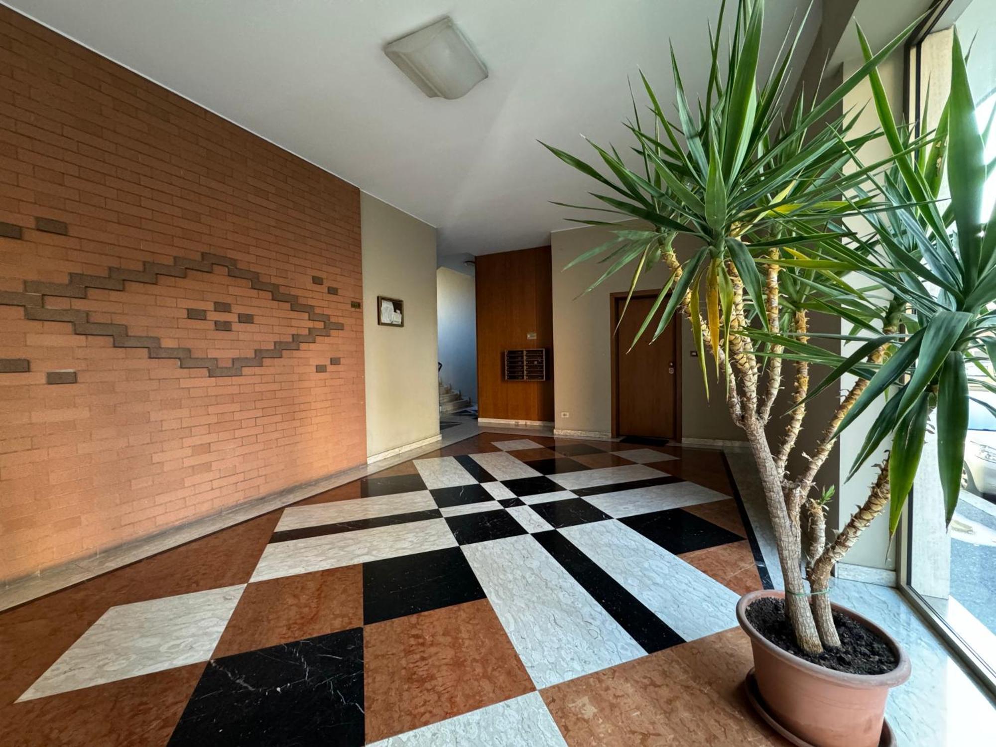 Millefonti House Lingotto Daire Torino Dış mekan fotoğraf